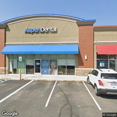 Dentist Office Image for provider