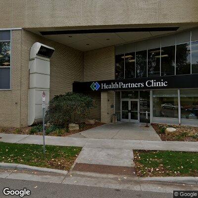 Dentist Office Image for provider