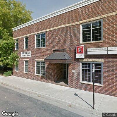 Dentist Office Image for provider