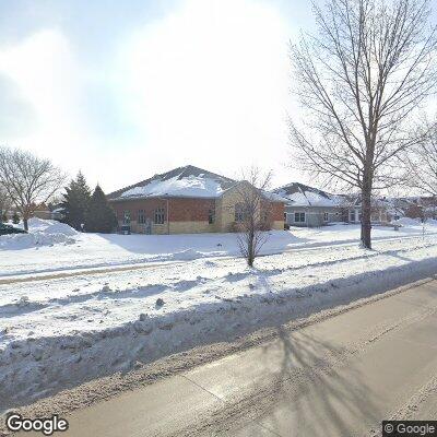 Dentist Office Image for provider