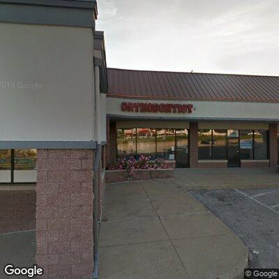 Dentist Office Image for provider