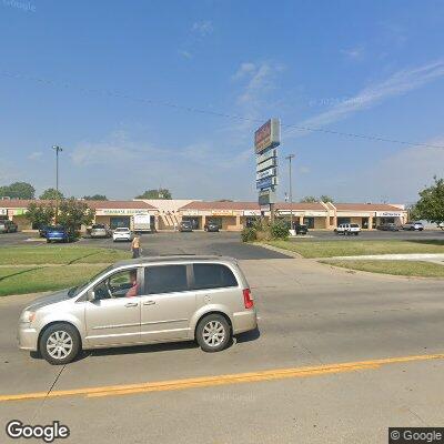 Dentist Office Image for provider