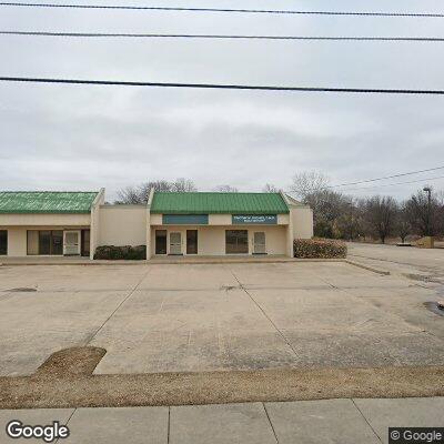 Thumbnail image of the front of a dentist office practice with the name Family Dentistry of Broken Arrow PC which is located in Broken Arrow, OK