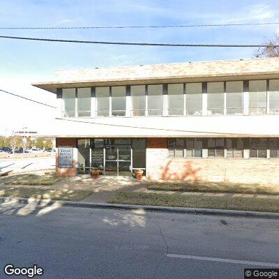 Dentist Office Image for provider