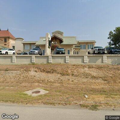 Dentist Office Image for provider