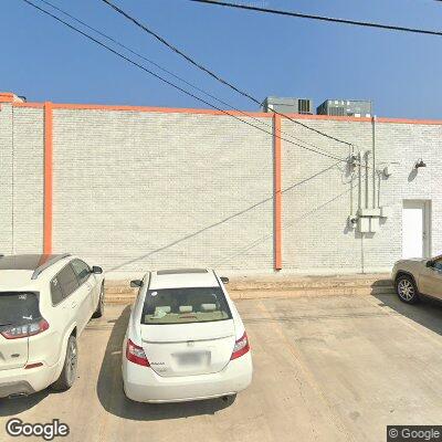 Dentist Office Image for provider