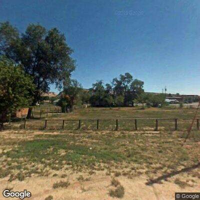 Dentist Office Image for provider