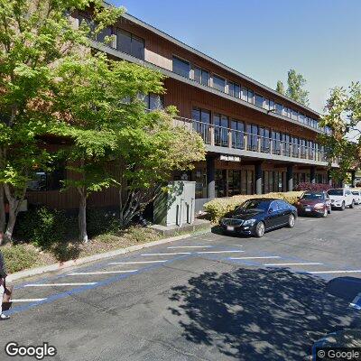 Thumbnail image of the front of a dentist office practice with the name Marin Endodontics - Root Canal Therapy - Christian Rohde DDS which is located in Mill Valley, CA