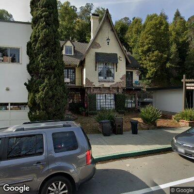 Dentist Office Image for provider