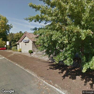 Dentist Office Image for provider