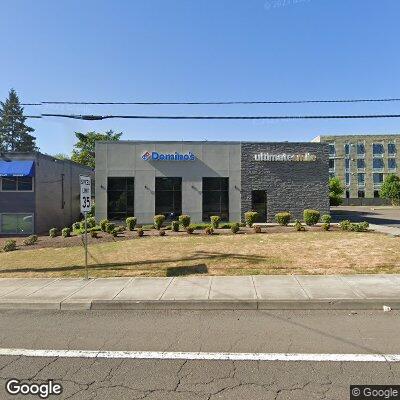 Dentist Office Image for provider