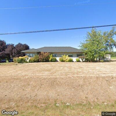 Dentist Office Image for provider