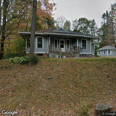 Dentist Office Image for provider