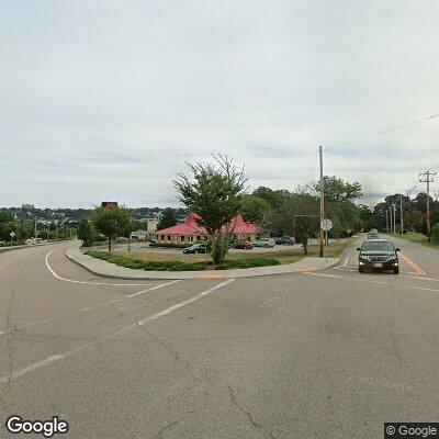 Dentist Office Image for provider