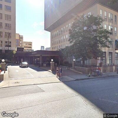 Dentist Office Image for provider