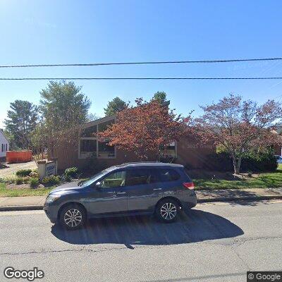 Dentist Office Image for provider