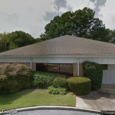 Dentist Office Image for provider