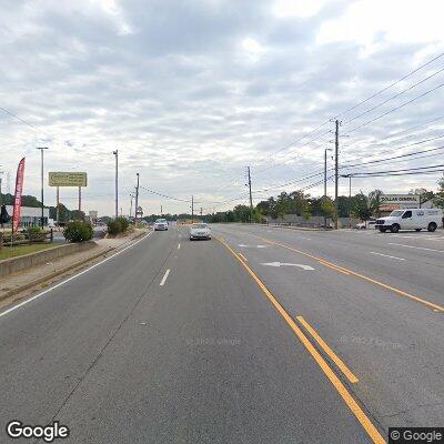 Dentist Office Image for provider