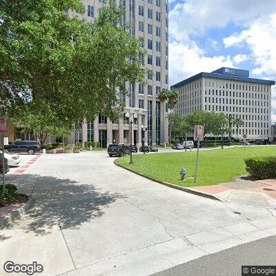 Dentist Office Image for provider