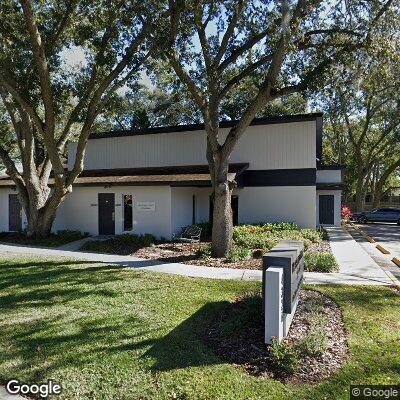 Dentist Office Image for provider