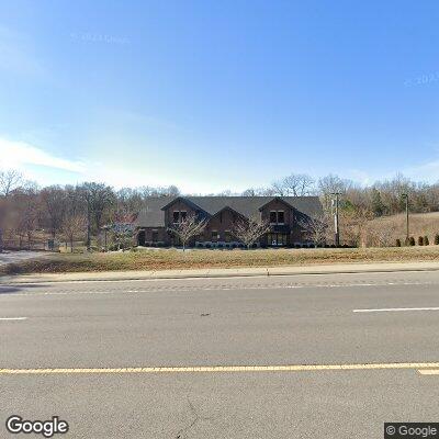 Dentist Office Image for provider