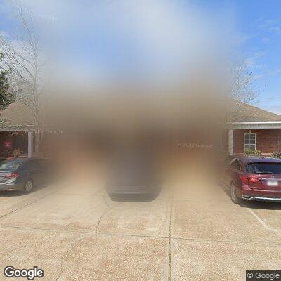 Dentist Office Image for provider