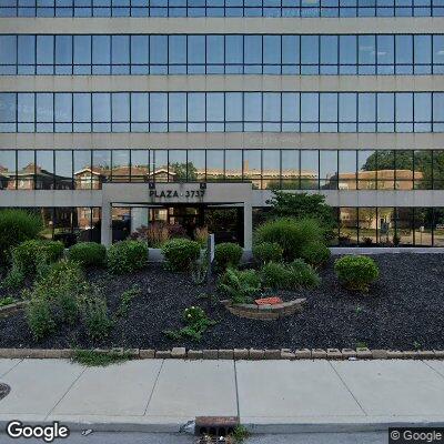 Dentist Office Image for provider