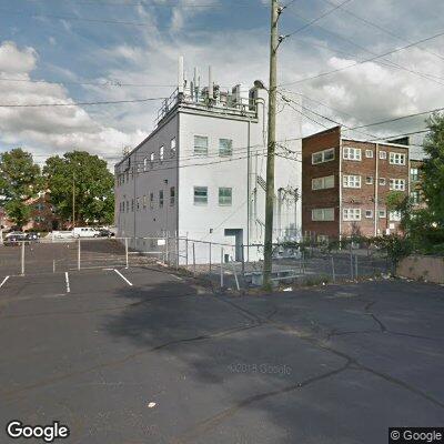 Dentist Office Image for provider