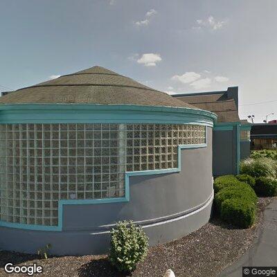 Dentist Office Image for provider