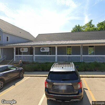 Dentist Office Image for provider