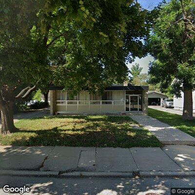 Dentist Office Image for provider