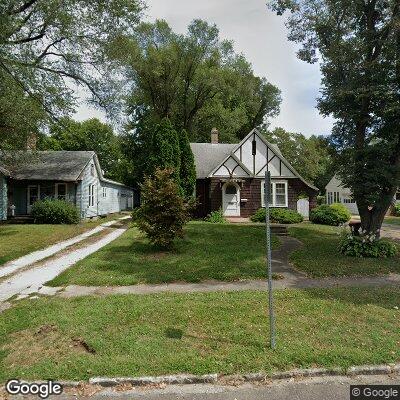 Dentist Office Image for provider