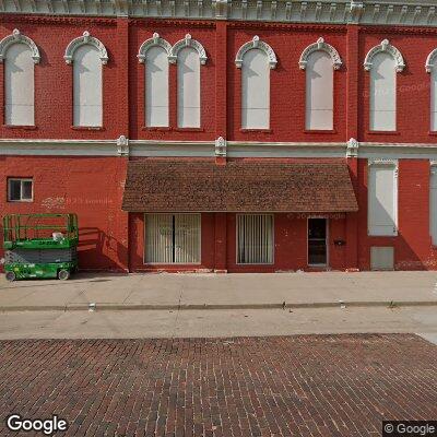 Dentist Office Image for provider