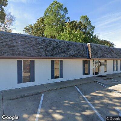 Dentist Office Image for provider