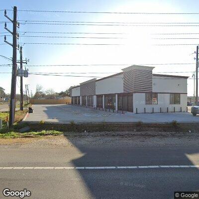 Dentist Office Image for provider