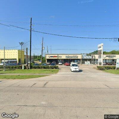 Dentist Office Image for provider