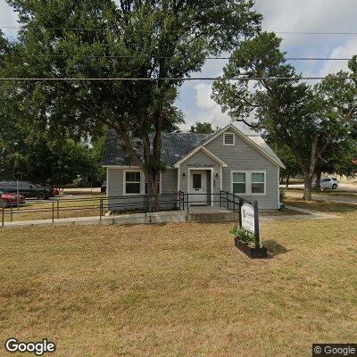 Dentist Office Image for provider