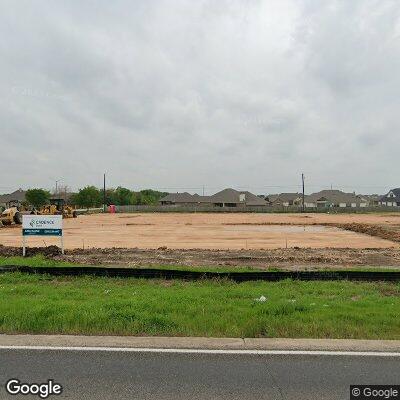 Dentist Office Image for provider