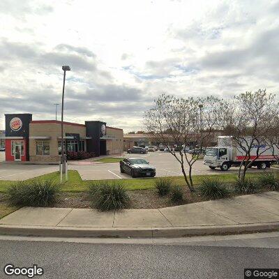 Dentist Office Image for provider