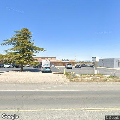 Dentist Office Image for provider