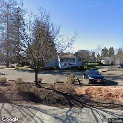 Dentist Office Image for provider