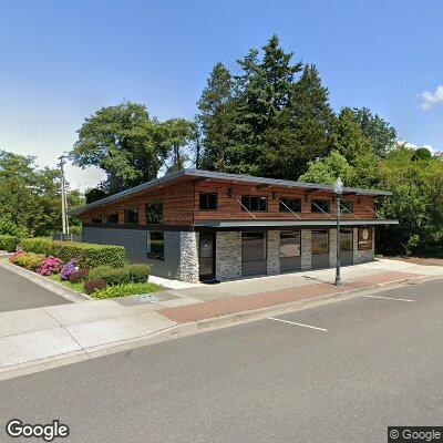 Dentist Office Image for provider