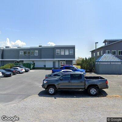 Dentist Office Image for provider