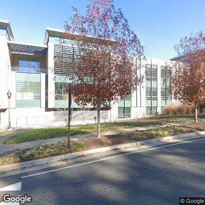 Dentist Office Image for provider