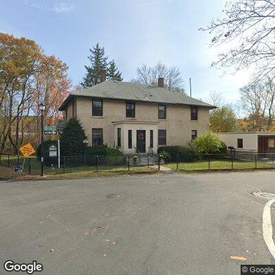 Dentist Office Image for provider