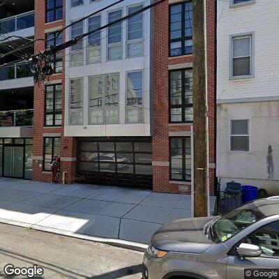 Dentist Office Image for provider