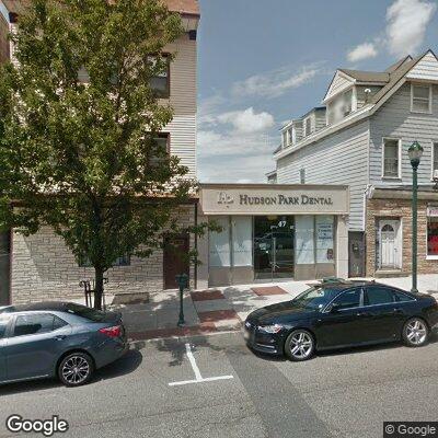 Dentist Office Image for provider