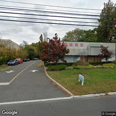 Dentist Office Image for provider