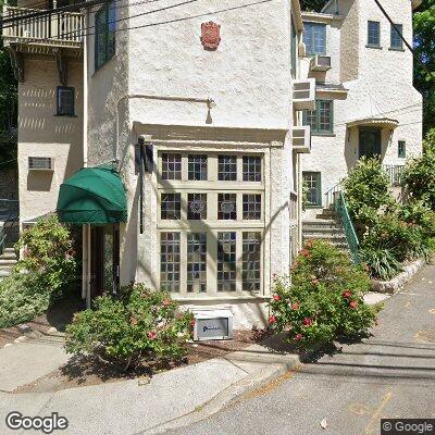 Dentist Office Image for provider