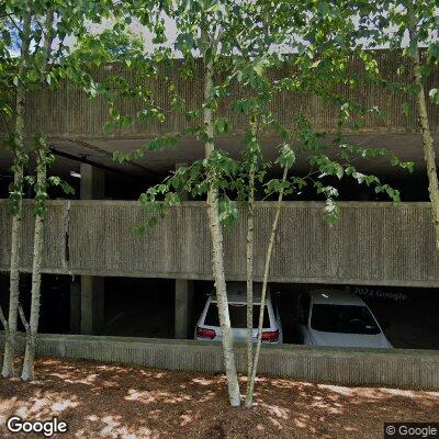 Dentist Office Image for provider